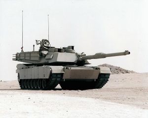 Abrams ne smotrit.jpg