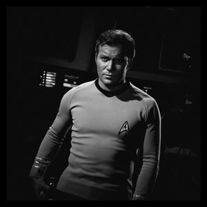Kirk noir.jpg