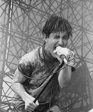 T-Rez at Lollapalooza '91.jpg