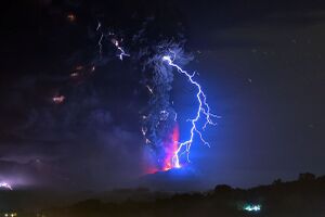 Volcano-009.jpg