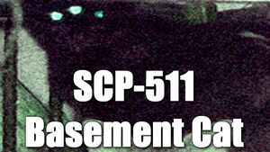 Basementcat-SCP.jpg