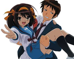 Haruhi3.jpg