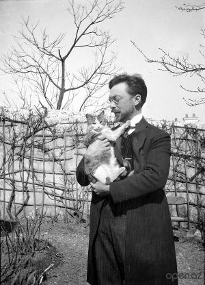 Kandinsky&cat.jpg