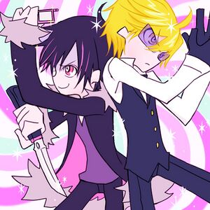 PSG Durarara.jpg