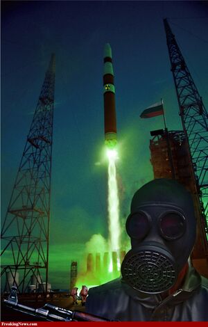 Russian-Nuclear-Rocket-63820.jpg