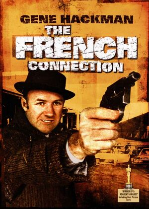 The-french-connection-cover.jpg