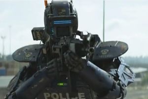 Chappie2.jpg