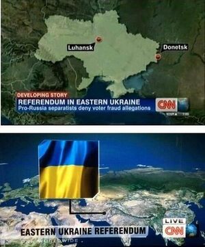Crazy-map-ukrane.jpg