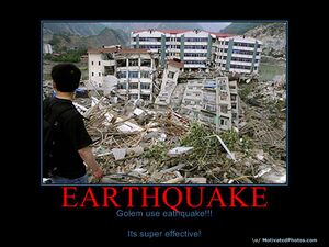 Earthquake super effective.jpg