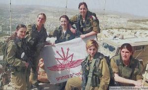 Israel army girl 36.jpg