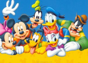 Mickey-Mouse1.jpg