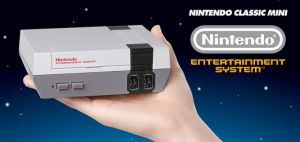 Nintendo Classic Mini.jpg