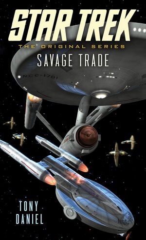 Savage Trade cover.jpg