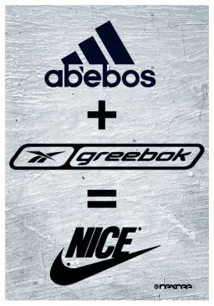 Abyebos-brand.jpg