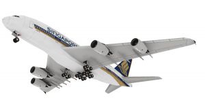 Airbus a380 singapore airlines.jpg