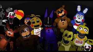 All animatronics.jpg