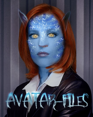 Avatar-files.png