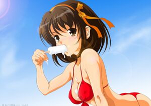 Haruhi ice cream.jpg