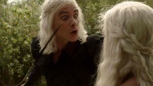 Interesting-viserys.jpg