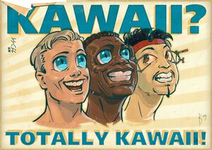 Kawaii XL.jpg