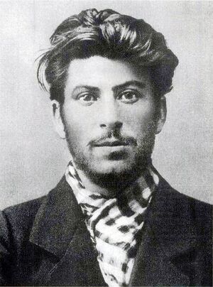 Stalin 1902.jpg