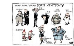 Who killed nemtsov.jpg