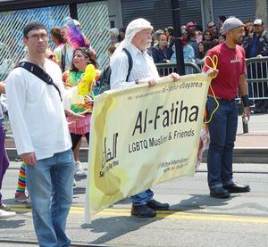 Al-Fatiha Muslim Gays.jpg