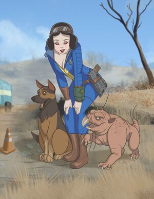 Fallout-Disney.jpg