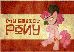 MLP Also 029.png