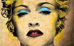 Madonna celebration pop art.jpg