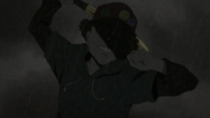 Paranoia Agent strike.png