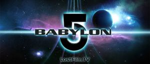 Poster babylon5.jpg