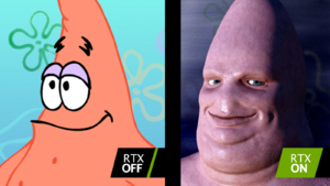 Rtx1.png