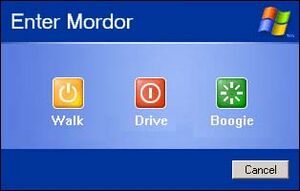 Walk mordor.jpg