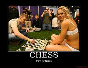 Chess-demotivational-poster-1231959846.jpg
