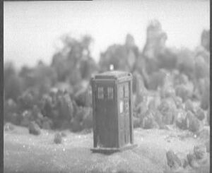 Doctor Who 1 -s01e06p1 The Temple of Evil.0-00-29.318.jpg