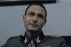 Fegelein.jpg