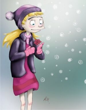 Helga14.jpg