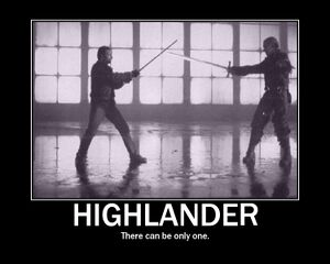 Highlander8.jpg
