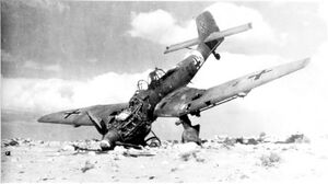 Ju-87.jpg