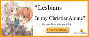 Lesbians in my anime.jpeg