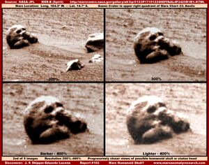 Mars-skil.jpg