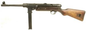 Mp41-2.jpg