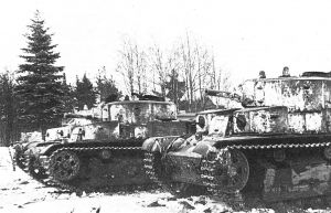 Soviet tank division.jpg