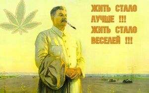 Stalinkonoplya1.jpg