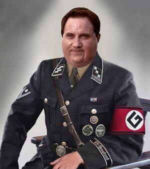 Fat Nazi.jpg