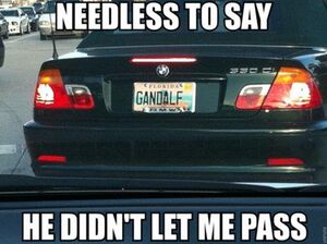 Gandalf's car.jpg