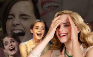 Laughing Emma Watson.jpg