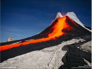 Volcano-soda.jpg