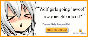 Awoo~in my.png